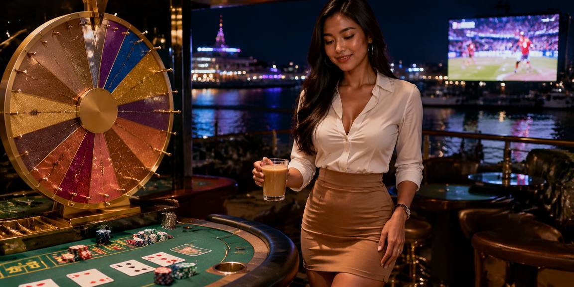 tc105 Texas Holdem